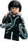 LEGO Ideas - TRON: Legacy Vorschaubild