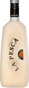 Marzadro La Pesca 700ml