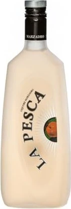Marzadro La Pesca 700ml