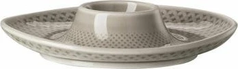 Rosenthal Junto Pearl Grey