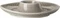 Rosenthal Junto Pearl Grey Vorschaubild