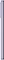 Samsung Galaxy A52 128GB Awesome Violet Vorschaubild