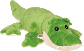 marvida welliebellies Krokodil Wärmetier