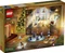 LEGO Harry Potter - Adventskalender 2022 Vorschaubild
