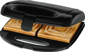 Clatronic ST 3814 Sandwichgrill