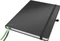 Leitz Complete Notizbuch A4 liniert Vorschaubild