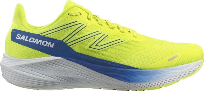 Salomon Aero Blaze (Herren)