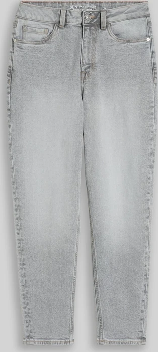 Tom Tailor Linley Mom Jeans (Damen)
