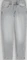 Tom Tailor Linley Mom Jeans (Damen) Vorschaubild
