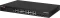 Edimax Pro TGS-54 Rackmount 2.5G Smart Switch, 24x RJ-45, 4x SFP+, 400W PoE++ Vorschaubild