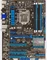 ASUS P8H77-V LE (Intel 1155) Vorschaubild