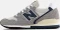 New Balance Made in USA 990 marblehead/vintage indigo (Herren) Vorschaubild