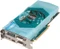 HIS Radeon HD 6950 IceQ X, 2GB GDDR5, 2x DVI, HDMI, 2x mDP Vorschaubild