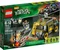 LEGO Teenage Mutant Ninja Turtles Vorschaubild