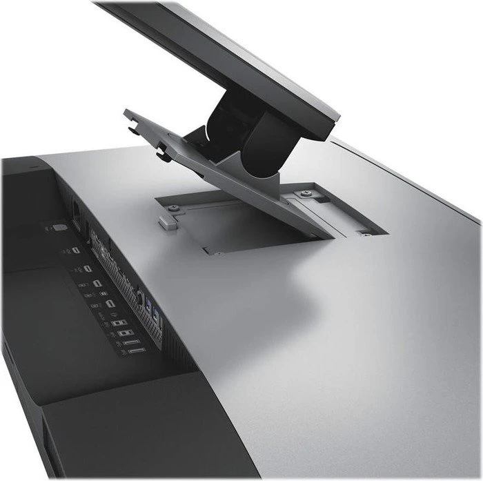 Dell UltraSharp UP2716D, 27"
