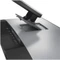 Dell UltraSharp UP2716D, 27" Vorschaubild