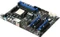 MSI 870A-G54 (AMD AM3) Vorschaubild