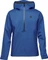 Black Diamond StormLine Stretch Rain Shell Anorak drifter blue (Herren) Vorschaubild