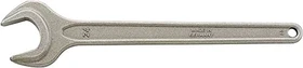 Stahlwille 4004 Einmaulschlüssel, 55x457mm