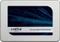 Crucial MX300 275GB, 2.5" / SATA 6Gb/s Vorschaubild