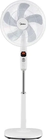 Midea Comfee FS40-16CR Standventilator