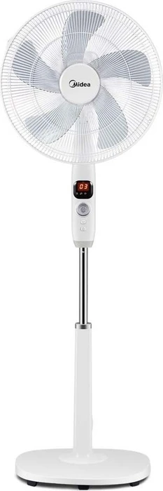 Midea Comfee FS40-16CR Standventilator