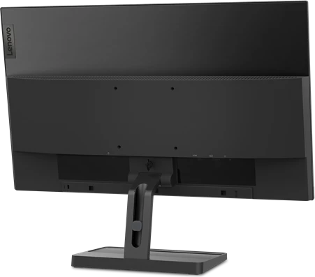 Lenovo L24e-30, 23.8"