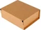 Progress Packaging Postbox Secure Premium Vorschaubild
