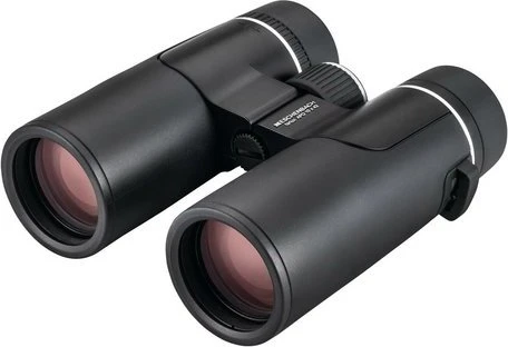 Eschenbach farlux APO 10x42