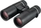 Eschenbach farlux APO 10x42 Vorschaubild