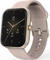 Hama Smartwatch 5000 Vorschaubild
