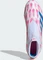 adidas Predator League Laceless FG cloud white/solar blue/solar pink Vorschaubild