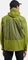 Odlo X-Alp Pro 2.5L Funktionsjacke guacamole (Herren) Vorschaubild