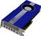 AMD Radeon PRO W5000 (RDNA 1) Vorschaubild