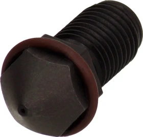 Brozzl Druckdüse für Ultimaker 3 (AA), 0.6mm