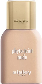 Sisley Phyto-Teint Nude Foundation 00N pearl, 30ml