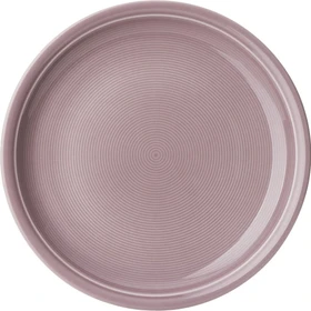 Thomas Trend Colour Speiseteller 26cm lavender lilac