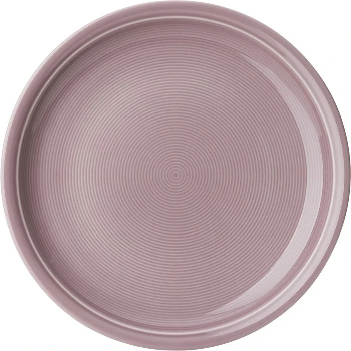 Thomas Trend Colour Speiseteller 26cm lavender lilac