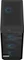 Fractal Design Meshify 2 Compact Lite RGB Black TG Light Tint, Glasfenster Vorschaubild