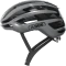 ABUS AirBreaker 2.0 Helm graphite silver Vorschaubild