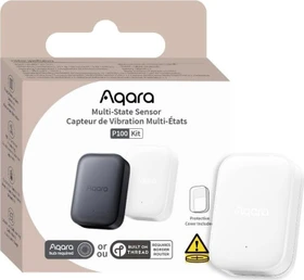 Aqara Multisensor P100