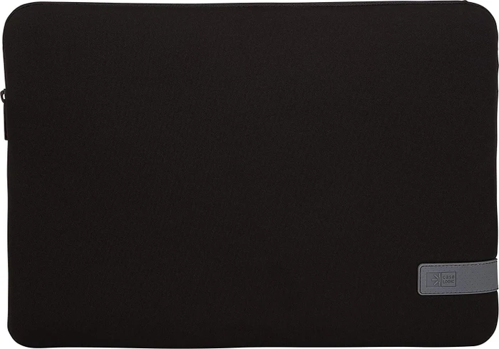 Case Logic Reflect REFPC-114 14" Laptop Sleeve schwarz