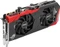 ASUS ROG Poseidon GeForce GTX 980 Ti Platinum, POSEIDON-GTX980TI-P-6GD5, 6GB GDDR5, DVI, HDMI, 3x DP Vorschaubild