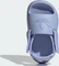 adidas Adifom Adilette violet (Junior) Vorschaubild