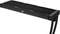 Corsair iCUE LINK H150i LCD RGB, schwarz Vorschaubild