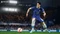 EA Sports FIFA Football 23 (PS4) Vorschaubild