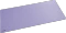 Trust Gaming GXT 759P XXL Gaming-Mauspad, 900x400mm, violett Vorschaubild