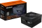 GIGABYTE AORUS Elite Platinum P850W 850W, ATX 3.1, Rev. 1.1 Vorschaubild