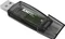 Emtec C410 Color Mix 8GB, USB-A, USB 2.0 Vorschaubild