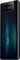 ASUS ZenFone 7 Pro ZS671KS aurora black Vorschaubild